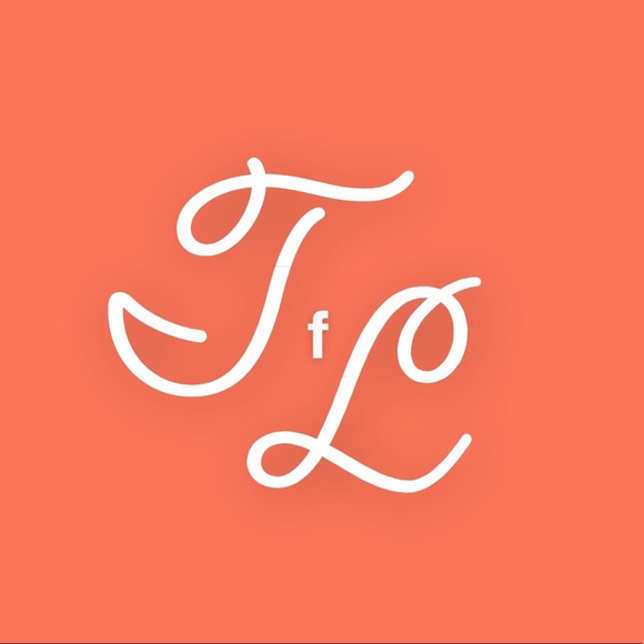 Meet your Posher, Trends - Picture 1 of 1